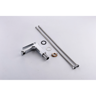 Смеситель Orans  для раковины 1086K00