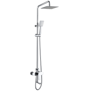 Душевая система Orans 7536000