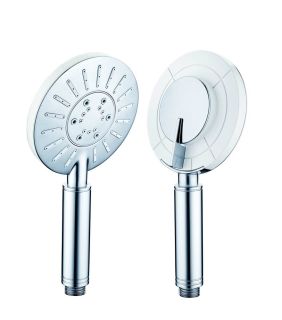 Душевая система Orans 7539000