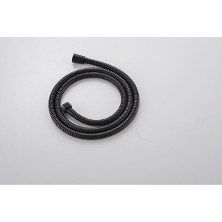 Душевая система Orans 7558000