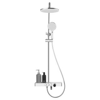 Душевая система Orans 7573000