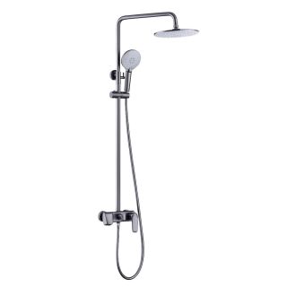 Душевая система Orans 7588000