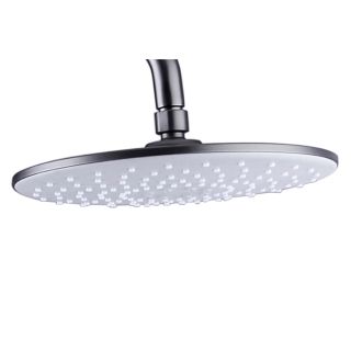 Душевая система Orans 7588000