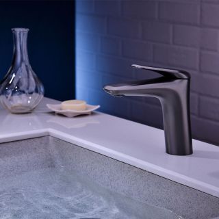 Смеситель Orans  для раковины 1056K00