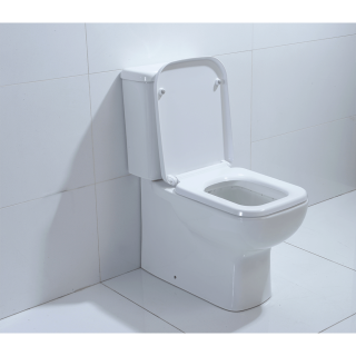 Унитаз-компакт Orans Ceramic 9903WM