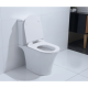 Унитаз-компакт Orans Ceramic 9907WM