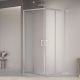 Душевой уголок RGW PA-030 3508103088-21 80x80см хром