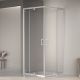 Душевой уголок RGW PA-038 350803899-11 90x90см хром