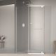 Душевой уголок RGW PA-091 35089192-11 90x120см хром