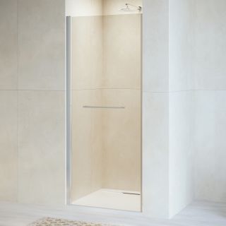 Душевая дверь RGW PA-103 020810308-11 80см хром