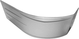 Панель для ванны 1MarKa Diana 170x90