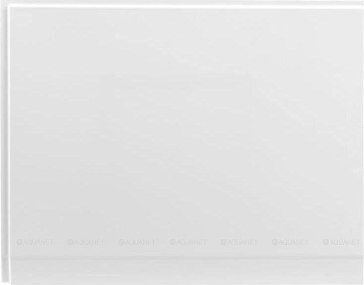 Панель боковая L75 H53 К (243507)