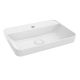 Kerama Marazzi Раковина PLAZA 55х40 см встраиваемая сверху