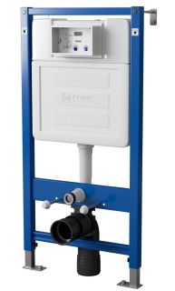 Сет Point PN48073C: инсталляция Point Элемент PN45120 клавиша Point Ника хром PN44081C унитаз Point Виктория PN41061