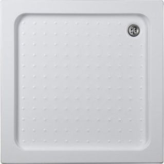 Поддон для душа Aquanet HX108 80x80