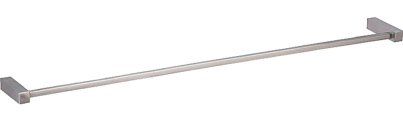 Полотенцедержатель Zorg ODRA ZR 1201-M