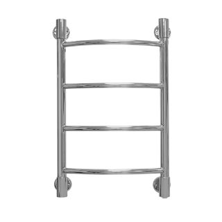 Полотенцесушитель электрический Energy H2 65x40см П4