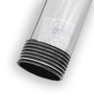 Полотенцесушитель водяной Energy Modern 600x700