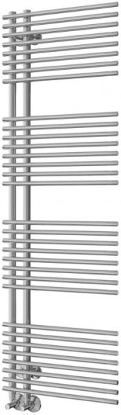 Ravak Полотенцесушитель Водяной Style 500 x 1600_W (м/о 70 мм)