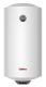 Водонагреватель накопительный Thermex Thermo 100 V Slim 111013 белый