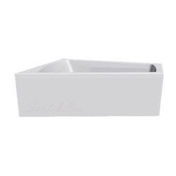 Панель фронтальная для ванны Excellent Sfera 173х58 см