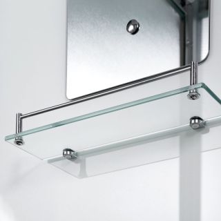 Душевая кабина Deto ЕМ4510 с гидромассажем (гм.) 100х100х220 см