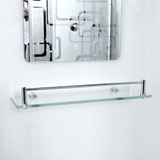 Душевая кабина Deto EM1590 N LED с гм. 90х90х208см