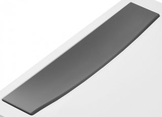 Крышка слива для душевого поддона  Jacob Delafon Flight NEUS E62C90-M53