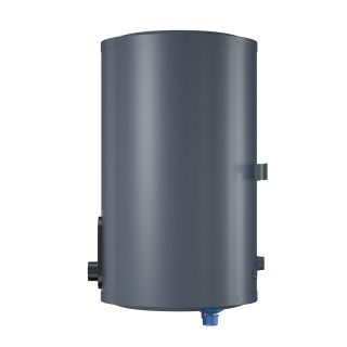 Водонагреватель накопительный Thermex Golf 15 O