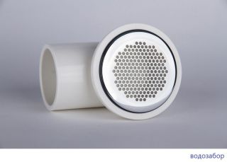 Гидромассажная ванна Whitecross Layla 0102.180080.100.SOFT.CR 180x80см Soft хром