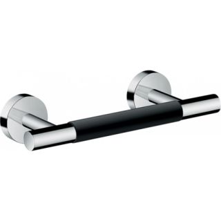 Подножка  Hansgrohe Unica Comfort 26329000 хром