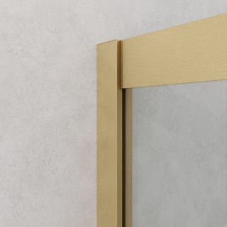 Душевой уголок CEZARES RELAX-304-A-2-80-C-BORO