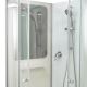 Душевая кабина RGW Andaman AN-208 90x90x200см 381320899-12