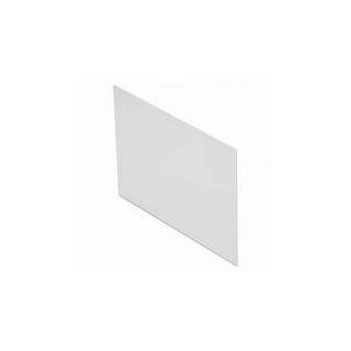 Боковая панель для ванны Roca Hall Angular 562 ZRU9302921 левая