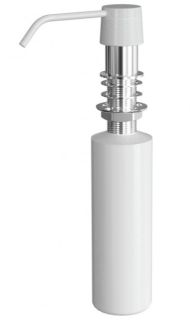 Дозатор для кухонной мойки Florentina Рондо жасмин