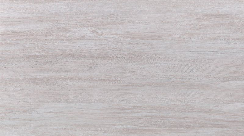 Тумба под раковину BelBagno подвесная 100x50см Rovere Vintage Bianco ACQUA-1000-2C-SO-RVB