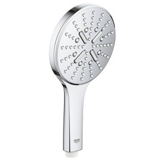 Лейка для душа Grohe Rainshower SmartActive 26574000 хром