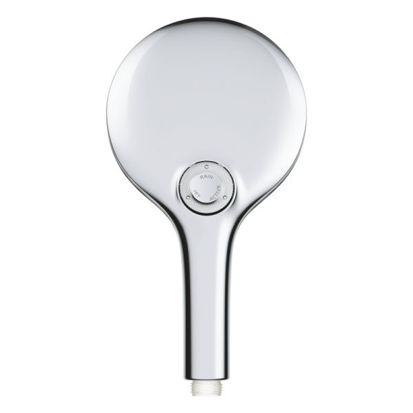 Лейка для душа Grohe Rainshower SmartActive 26574000 хром
