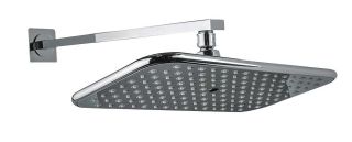 Душевая система Timo Selene SX-2069/00SM 1013 хром