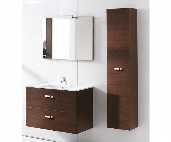 Пенал Roca Victoria Nord ZRU9000025