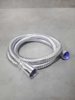 Душевой шланг AltroBagno SH 071703 Cr