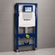 Инсталляция Geberit Duofix UP 320 111.300.00.5 для унитаза