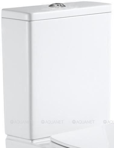 Бачок для унитаза Aquanet Tavr 2.0 C2 LX-2905 243543