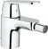 Смеситель для биде Grohe Eurosmart Cosmopolitan 32840000
