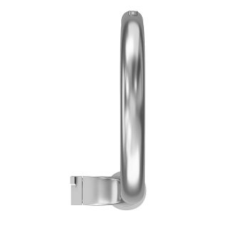 Смеситель для кухни Kohr Aodi 1LP560200CP хром