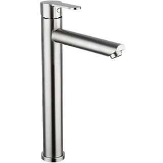 Смеситель для раковины Frap F10801-2 хром