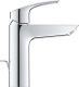 Смеситель для раковины Grohe Eurosmart 23322003 Хром