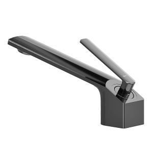 Смеситель для раковины Kohr MAI RUI 1LN550100CP хром