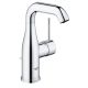 Смеситель для раковины GROHE Essence New 23462001 хром