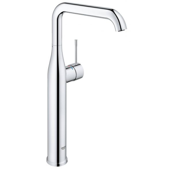 Смеситель для раковины Grohe Essence New 32898001